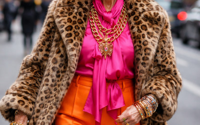 prezenty na dzien babci i dziadka