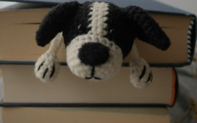 Rękodzieło dla zwierząt – dlaczego warto wybrać unikalne akcesoria dla psa?