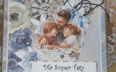 Jak życzyć żeby się spełniło