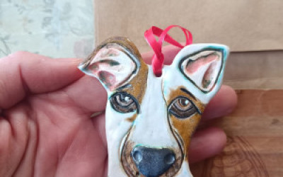 Dlaczego dekoracje handmade do domu tworzą wyjątkowy klimat
