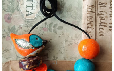 Kto zachowa pracę przy AI? Dlaczego kreatywność i handmade mogą stać się najcenniejsze