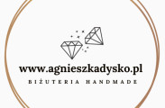 Agnieszka Dyśko Biżuteria Handmade