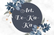 Art.DeKaKa
