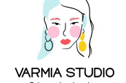 Varmia Studio