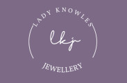 Lady Knowles Jewellery