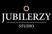 Jubilerzy Studio