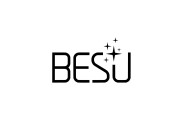 BESU