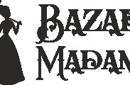 BazarMadam