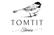 Tomtit Stones