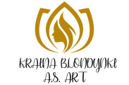 Kraina Blondynki