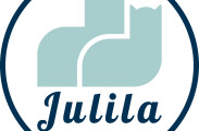 Julila.shop