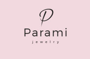 Parami jewelry