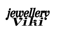 Jewellery Viki