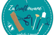 ZaCraftowane