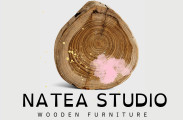 Natea Studio