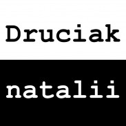 Druciaknatalii