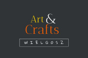 WielgoszArt