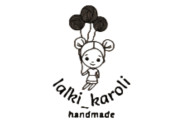 lalki_karoli