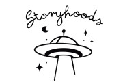 Storyhoods