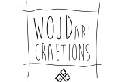 WojdartCreations