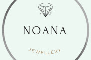 Noana