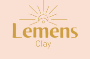 Lemens.clay