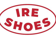 IreShoes