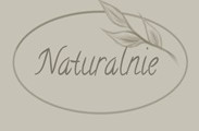 Naturalnie