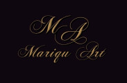 Mariqu Art - biżuteria z miedzi