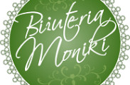 Biżuteria Moniki