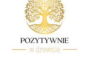 Pozytywnie w drewnie