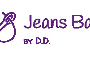jeans_bags_bydd