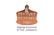 Pracownia Miedzianej Magii
