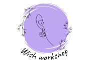Wish workshop