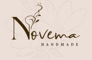 Novema Handmade