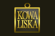 Kowaliska