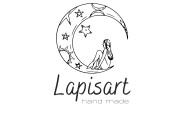 Lapisart