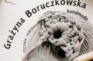 Grażyna Boruczkowska