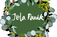 Jola Pawik
