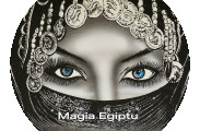 Magia Egiptu