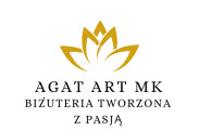 Agat Art MK