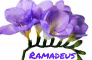 Ramadeus