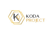 KODAProject