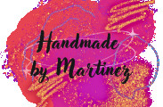 Handmade by Martinez