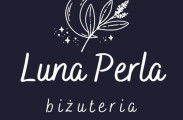 lunaperla.bizuteria