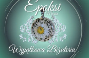 Wyjątkową biżuteria