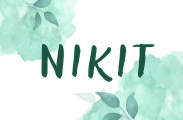 Nikit