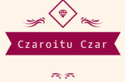 Czaroitu Czar