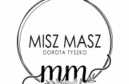 Misz Masz Dorota Tyszko