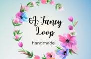 A Fancy Loop